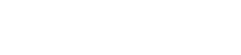 Reşidoğlu İnşaat Logo